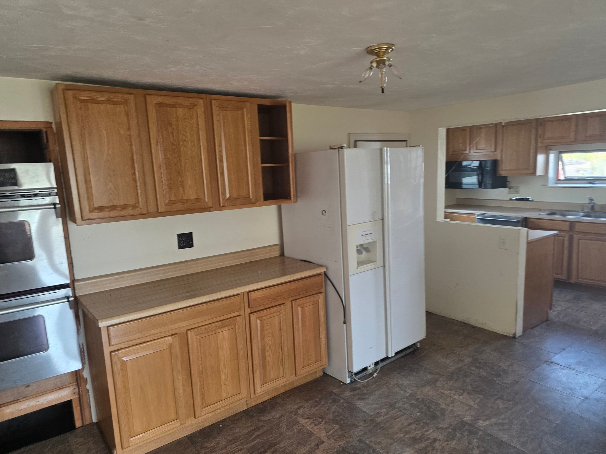 79 Fitchburg Rd, Ashburnham, MA Photo #5