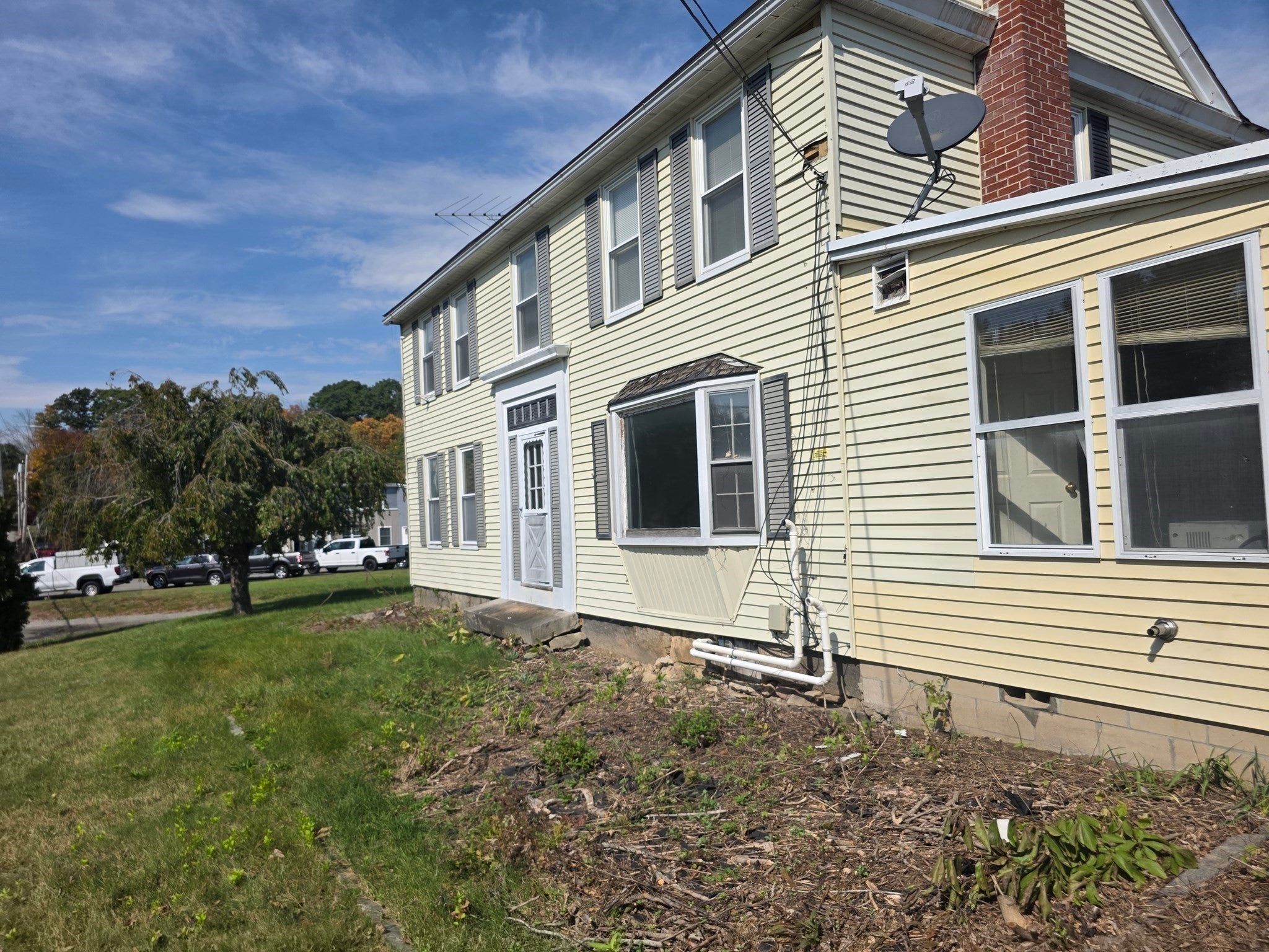 79 Fitchburg Rd, Ashburnham, MA Photo #2