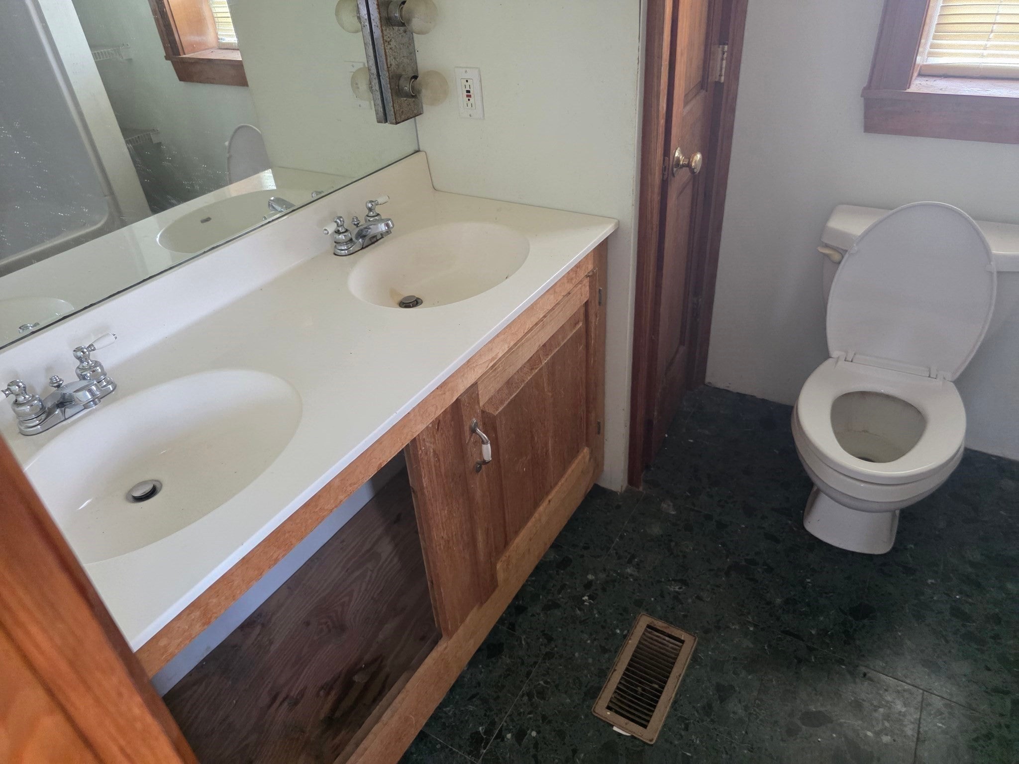 79 Fitchburg Rd, Ashburnham, MA Photo #8