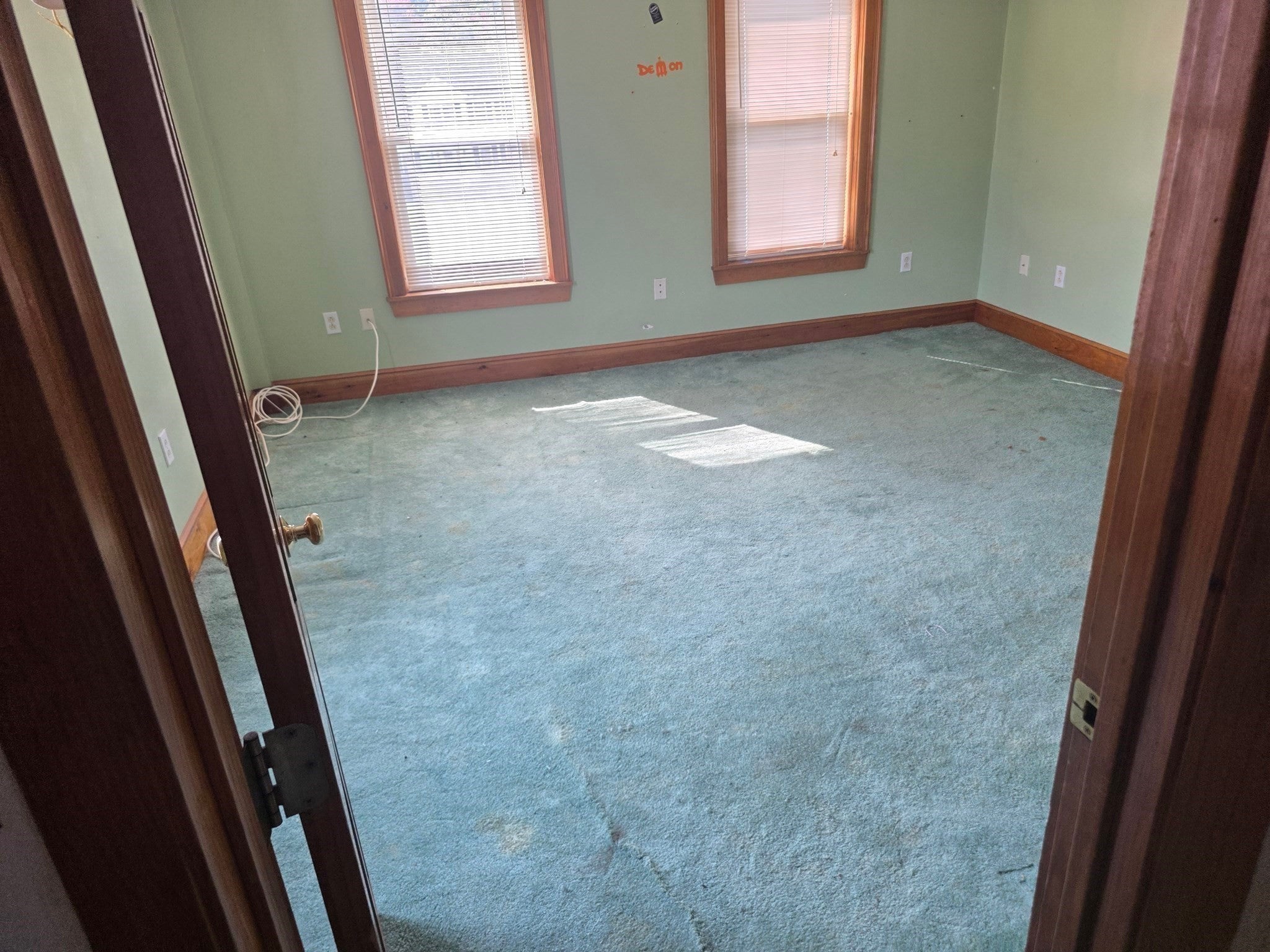 79 Fitchburg Rd, Ashburnham, MA Photo #10