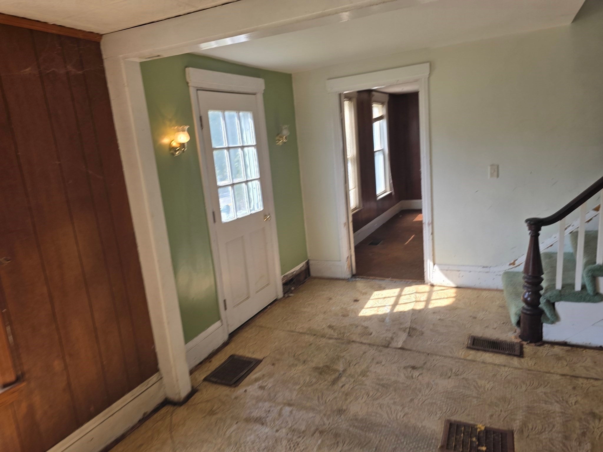 79 Fitchburg Rd, Ashburnham, MA Photo #12