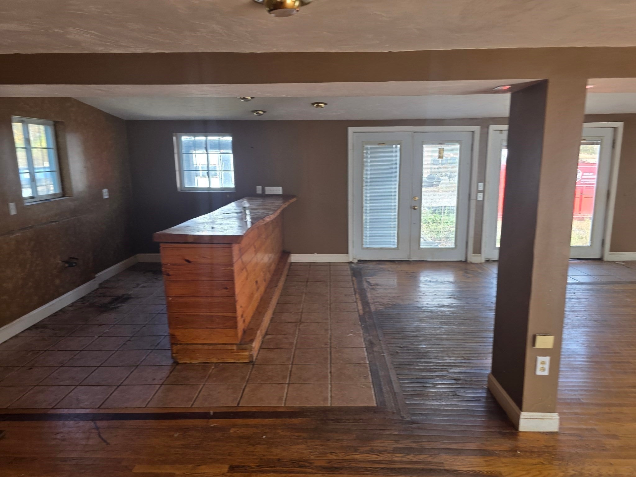 79 Fitchburg Rd, Ashburnham, MA Photo #7
