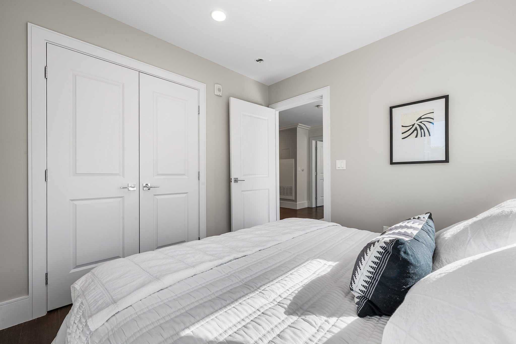 214 Market St #205, Boston, MA, 214 Market St #205, Boston, MA Photo #17
