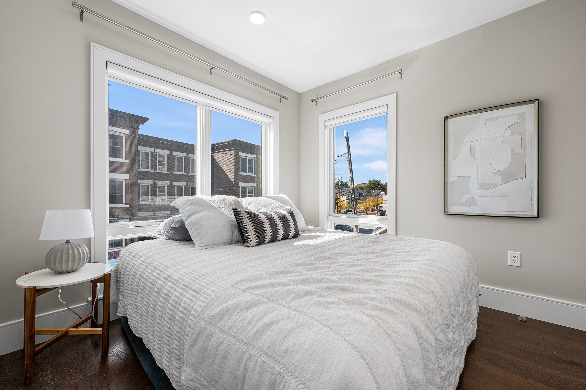 214 Market St #205, Boston, MA, 214 Market St #205, Boston, MA Photo #16