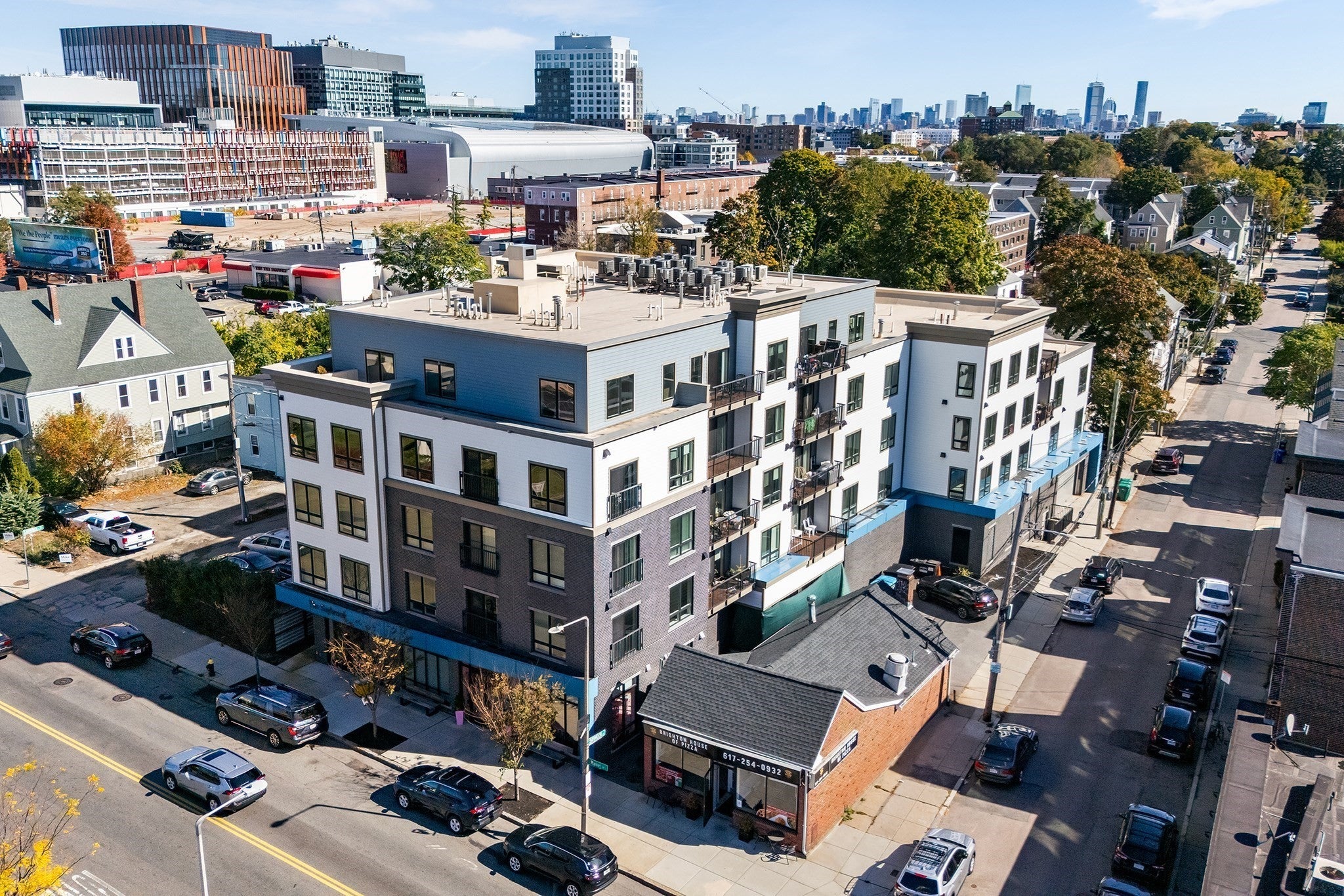 214 Market St #205, Boston, MA, 214 Market St #205, Boston, MA Photo #21