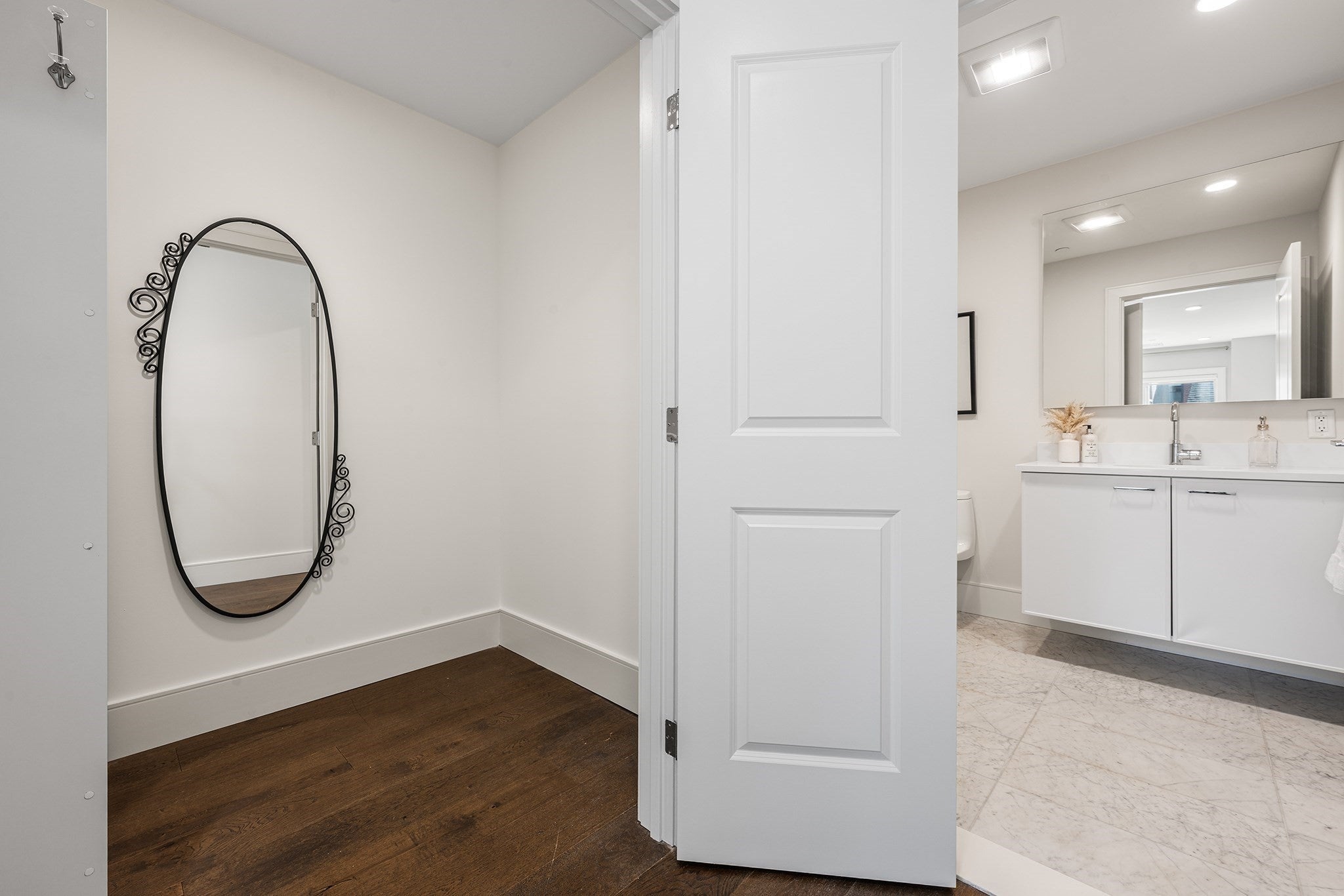 214 Market St #205, Boston, MA, 214 Market St #205, Boston, MA Photo #14