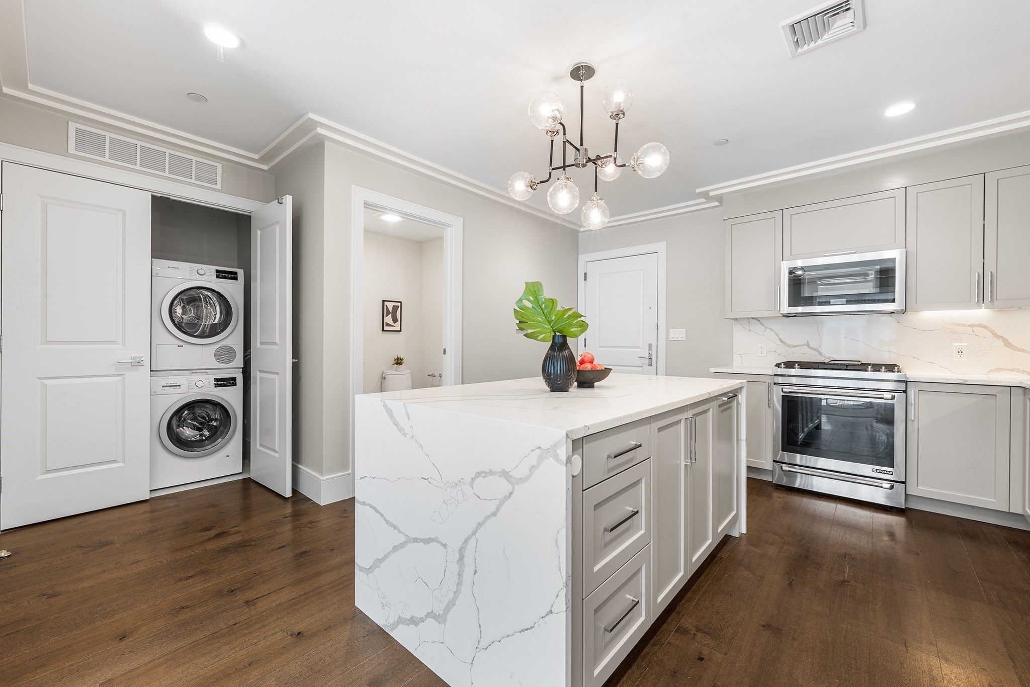 214 Market St #205, Boston, MA, 214 Market St #205, Boston, MA Photo #7