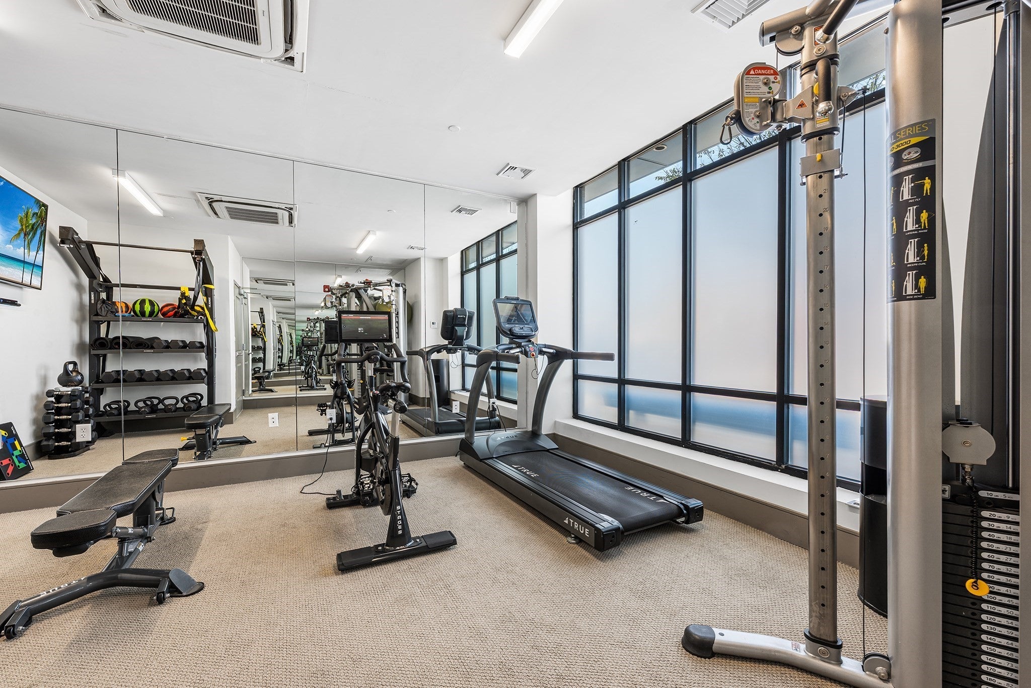 214 Market St #205, Boston, MA, 214 Market St #205, Boston, MA Photo #20