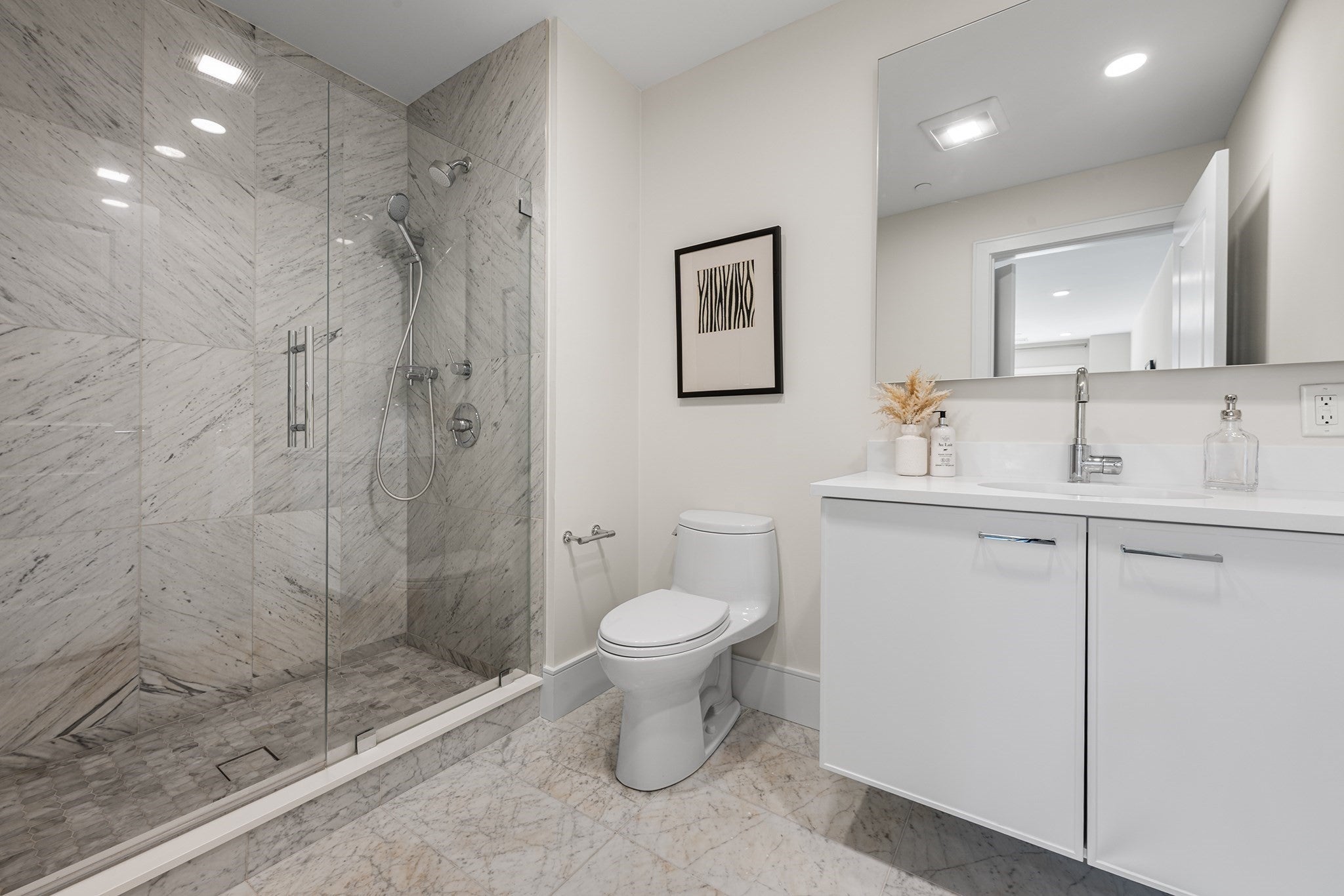 214 Market St #205, Boston, MA, 214 Market St #205, Boston, MA Photo #15