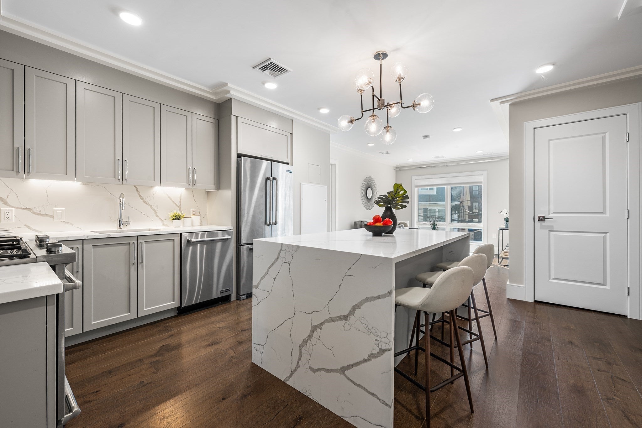214 Market St #205, Boston, MA, 214 Market St #205, Boston, MA Photo #8