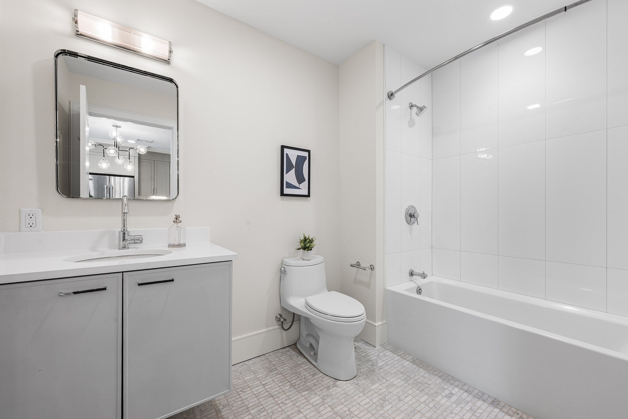 214 Market St #205, Boston, MA, 214 Market St #205, Boston, MA Photo #10