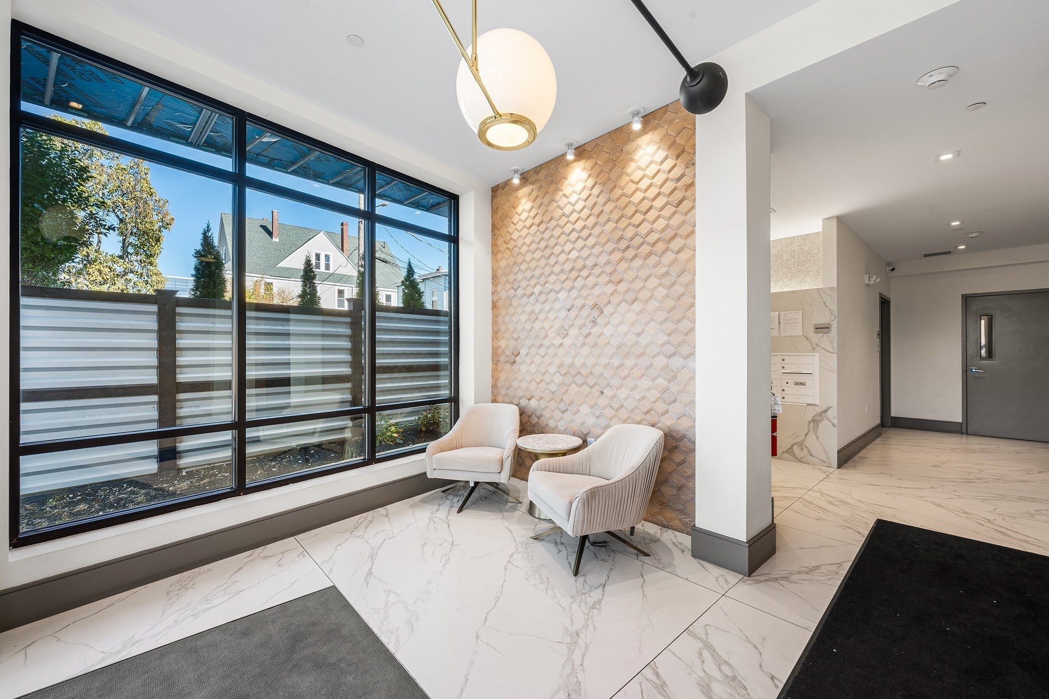 214 Market St #205, Boston, MA, 214 Market St #205, Boston, MA Photo #18