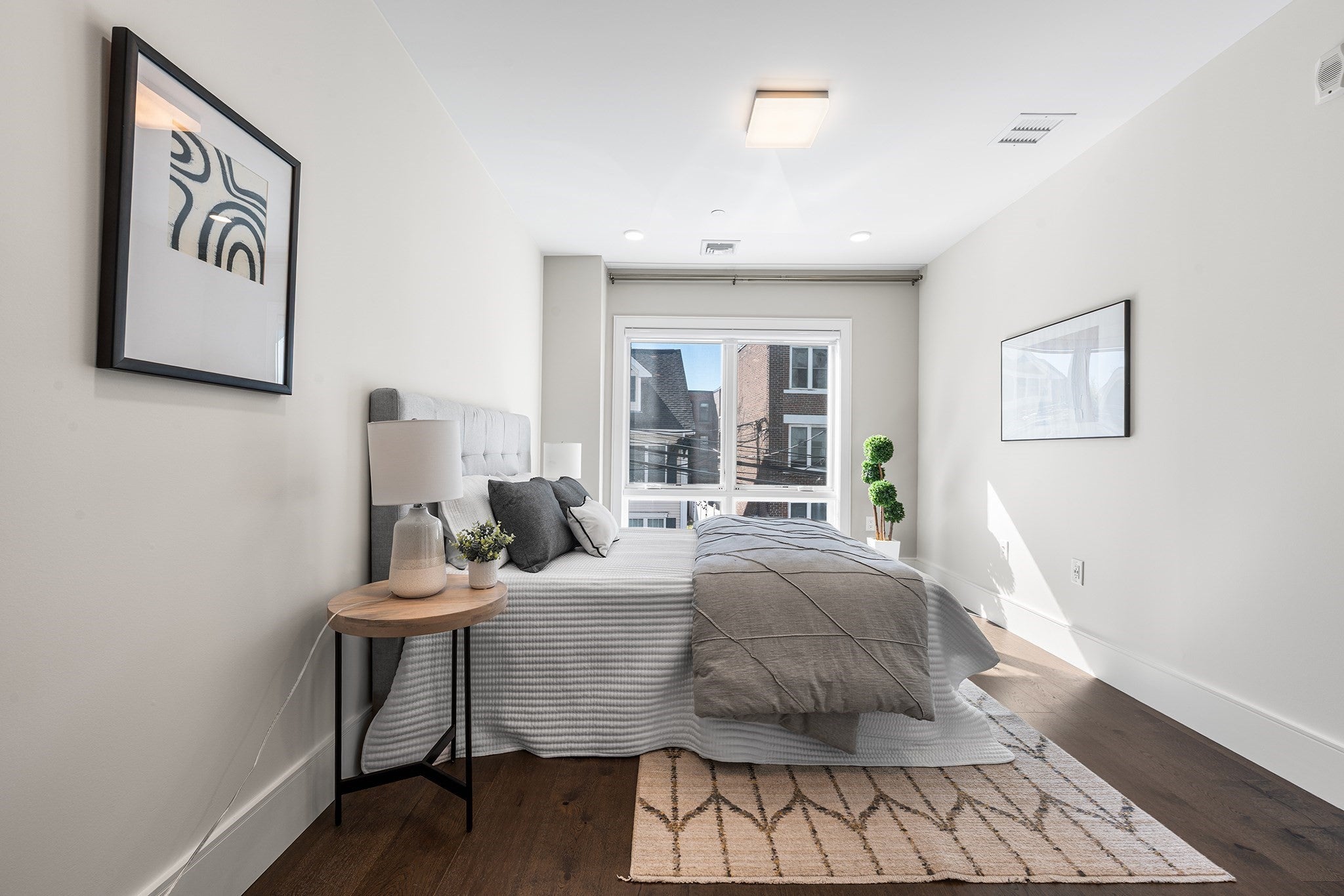 214 Market St #205, Boston, MA, 214 Market St #205, Boston, MA Photo #12