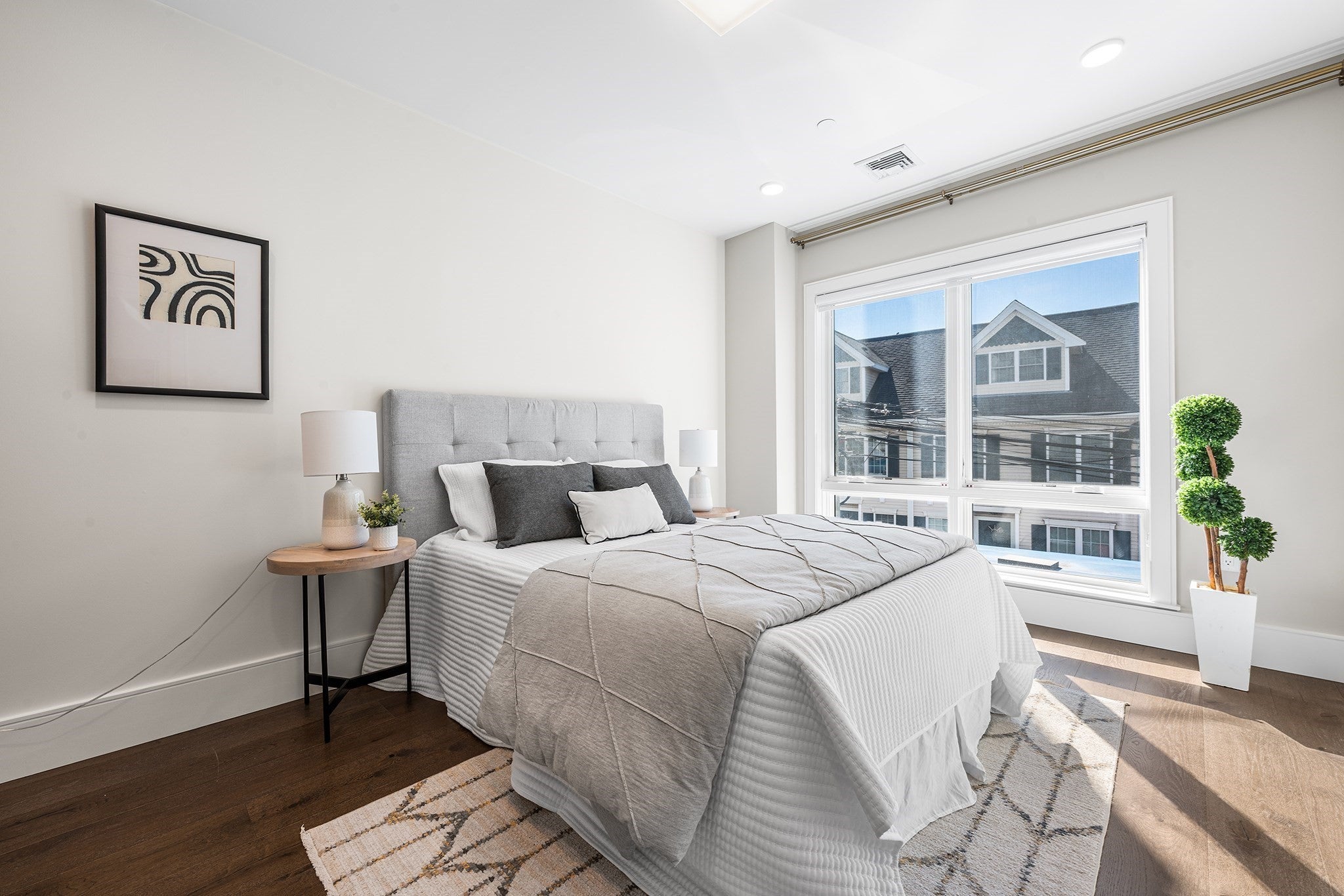 214 Market St #205, Boston, MA, 214 Market St #205, Boston, MA Photo #11