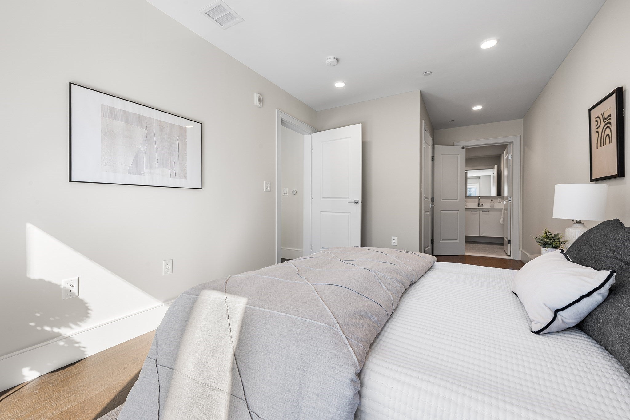 214 Market St #205, Boston, MA, 214 Market St #205, Boston, MA Photo #13