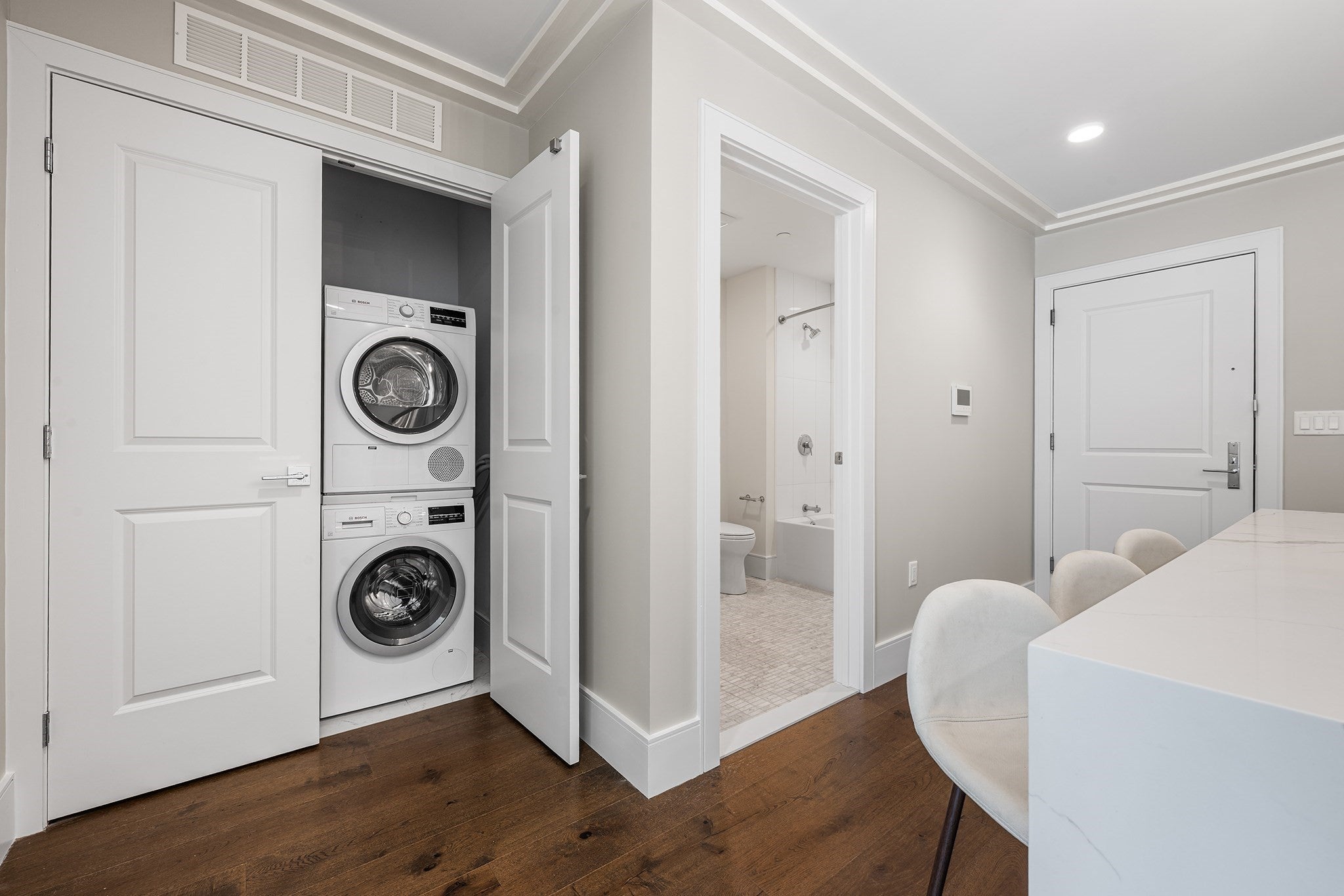 214 Market St #205, Boston, MA, 214 Market St #205, Boston, MA Photo #9