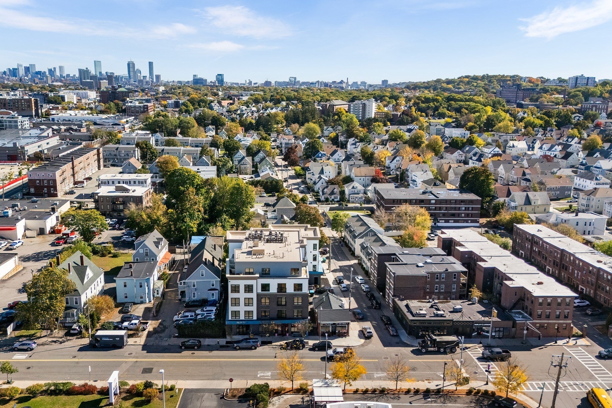 214 Market St #205, Boston, MA, 214 Market St #205, Boston, MA Photo #24