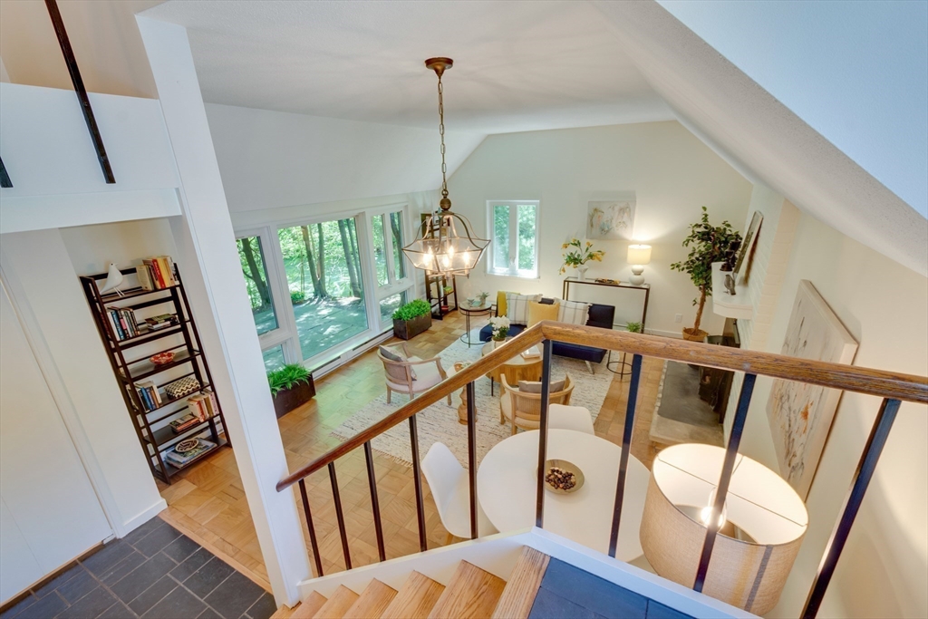 50 Todd Pond Road 50