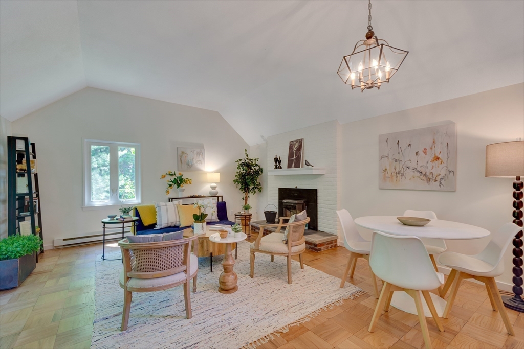 50 Todd Pond Road 50