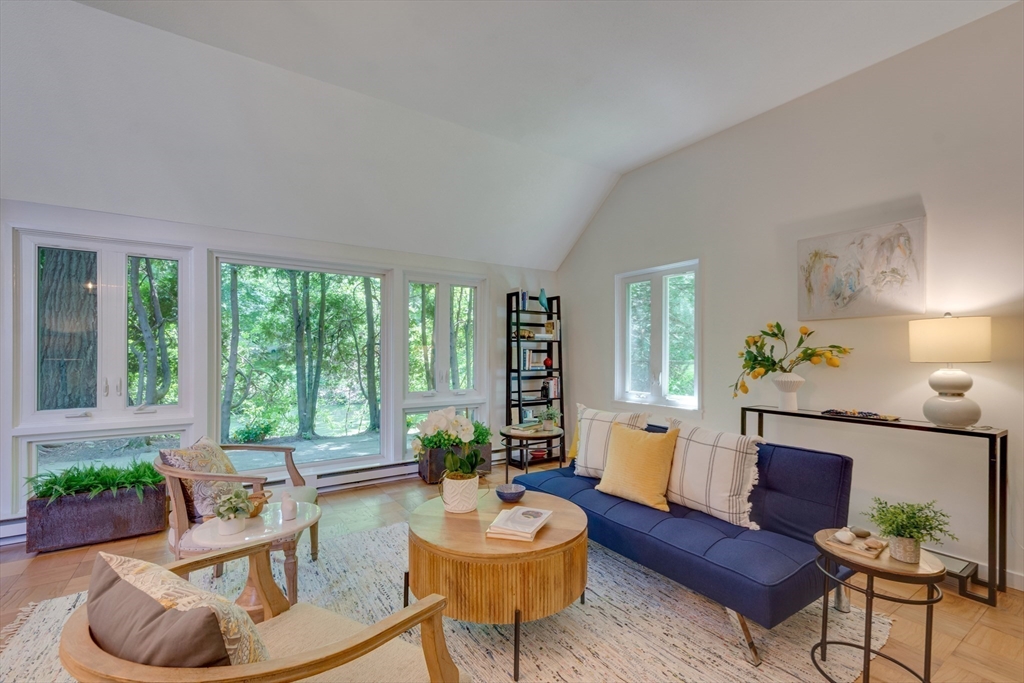50 Todd Pond Road 50