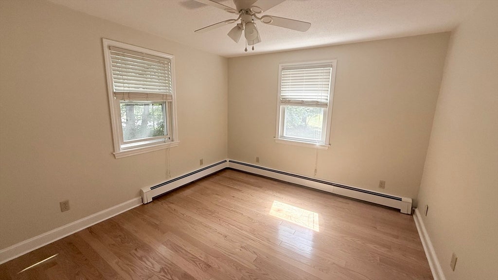 258 State St, Hanson, MA Photo #11