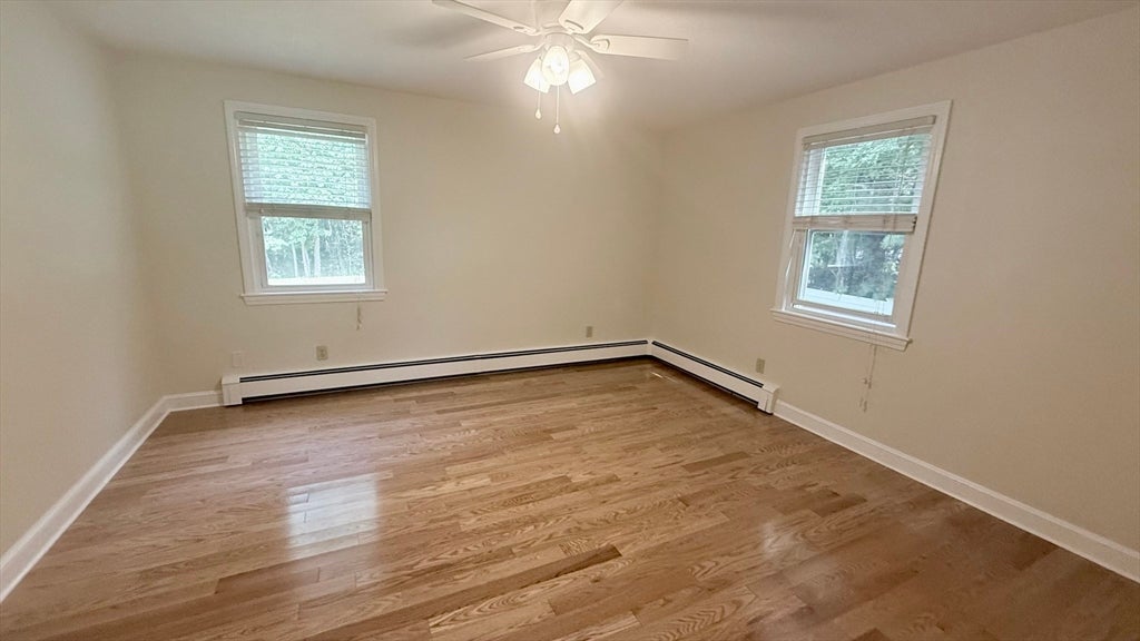 258 State St, Hanson, MA Photo #9