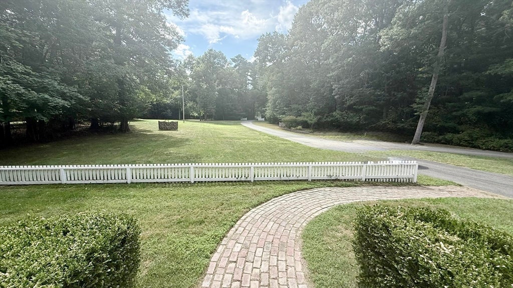 258 State St, Hanson, MA Photo #20