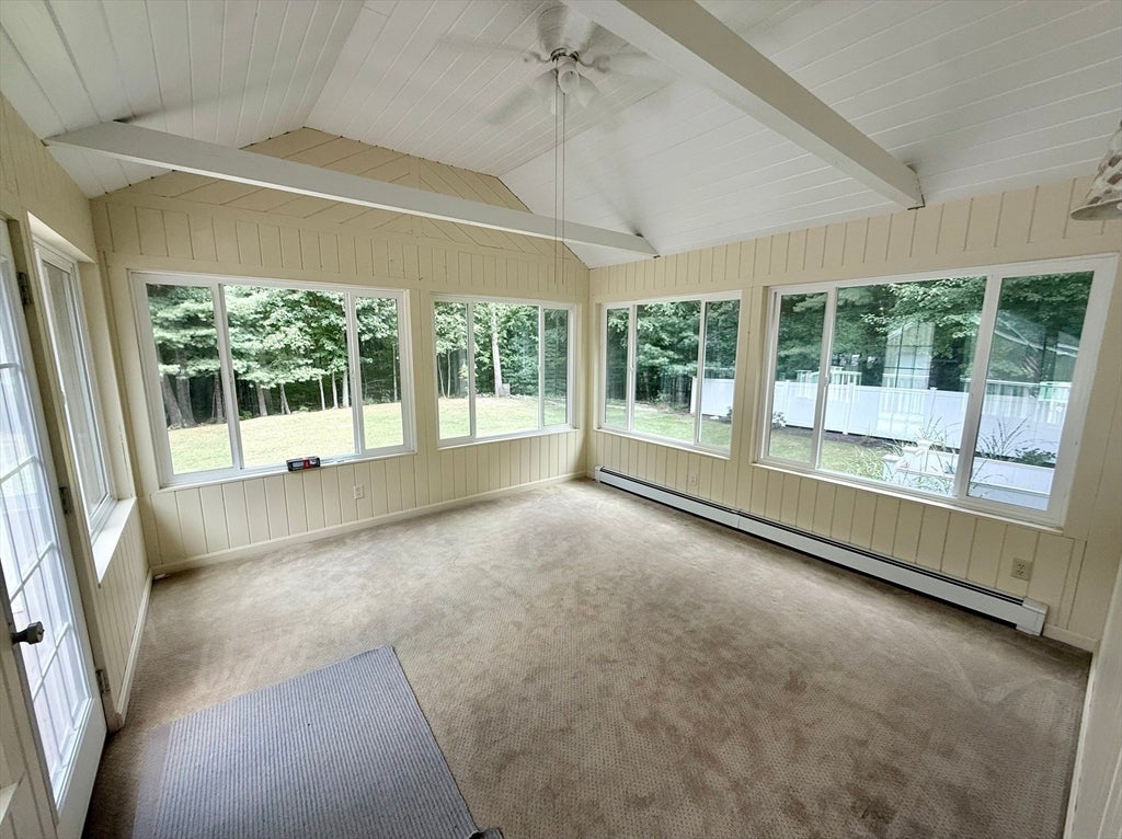 258 State St, Hanson, MA Photo #7