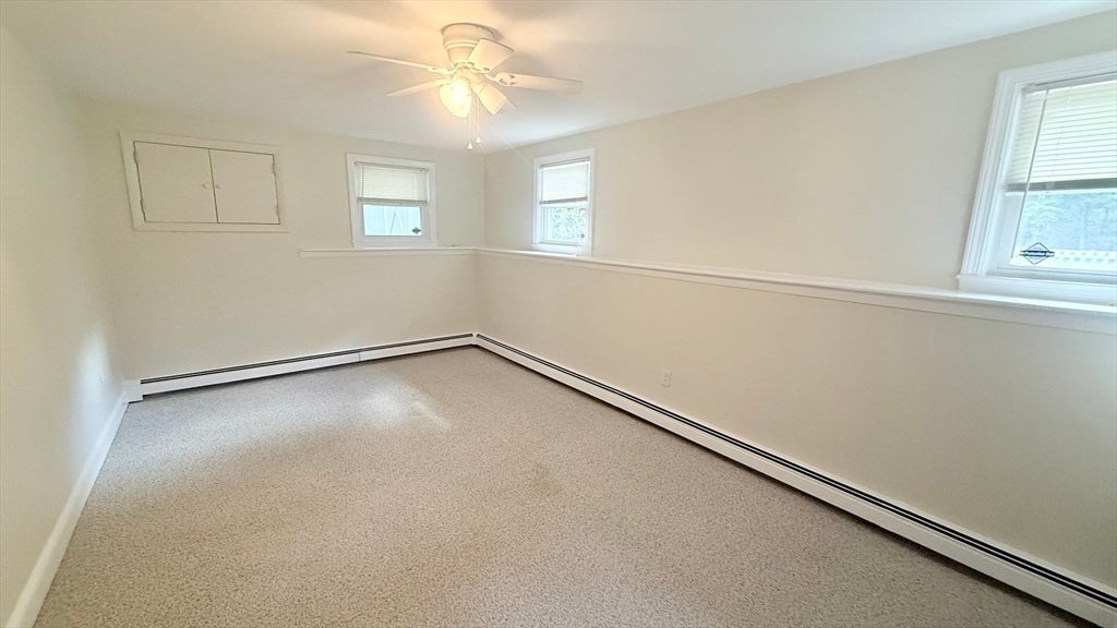 258 State St, Hanson, MA Photo #17