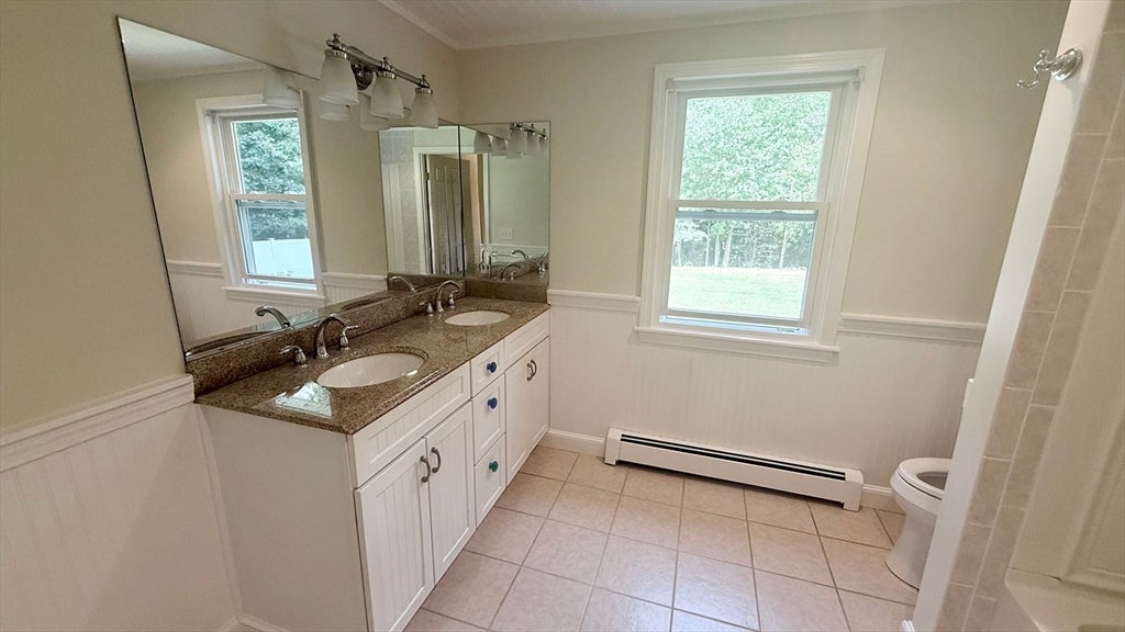 258 State St, Hanson, MA Photo #12
