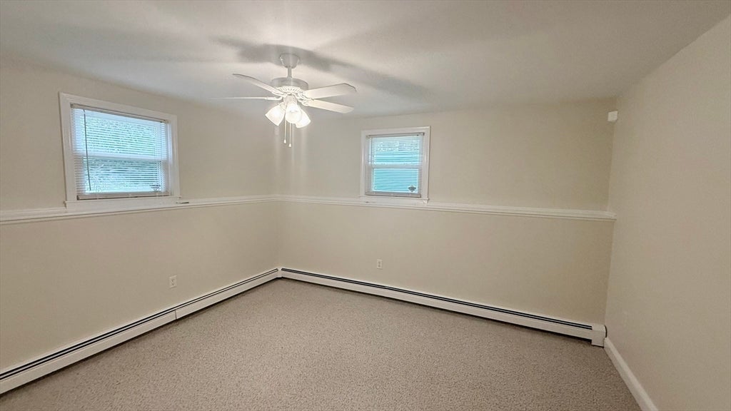 258 State St, Hanson, MA Photo #16