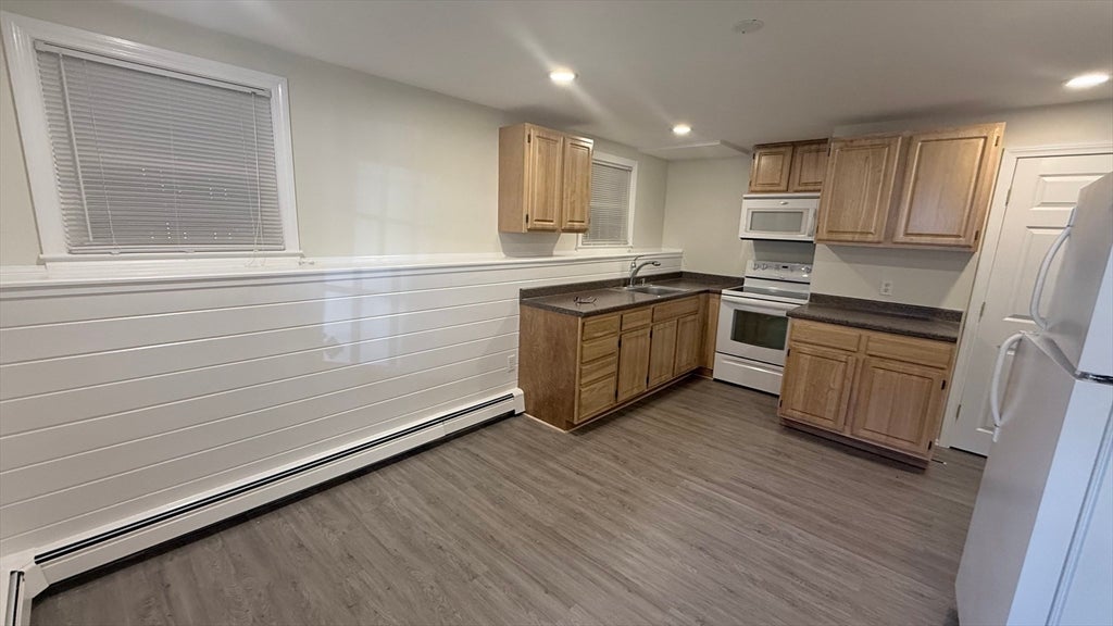 258 State St, Hanson, MA Photo #14