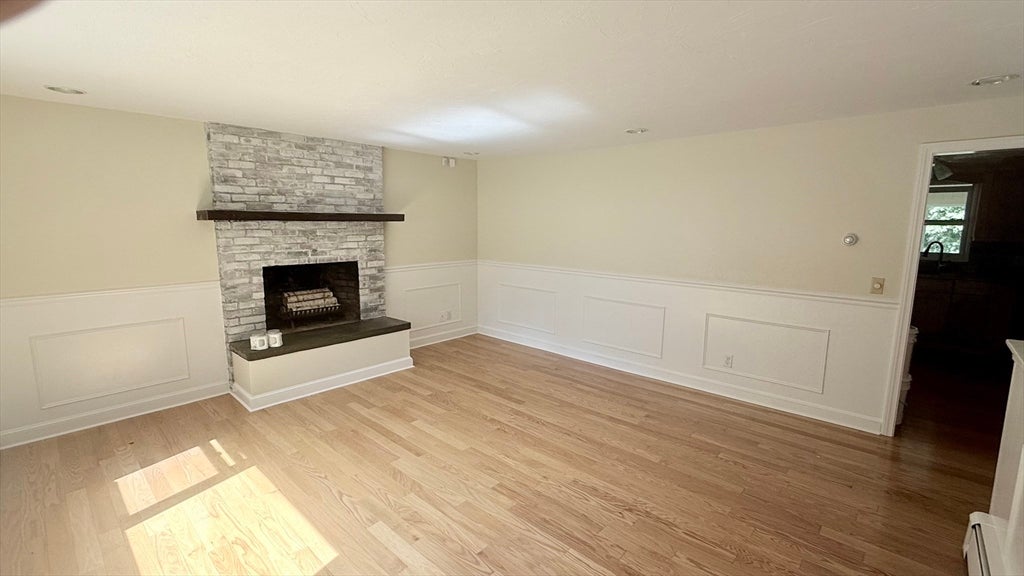 258 State St, Hanson, MA Photo #5