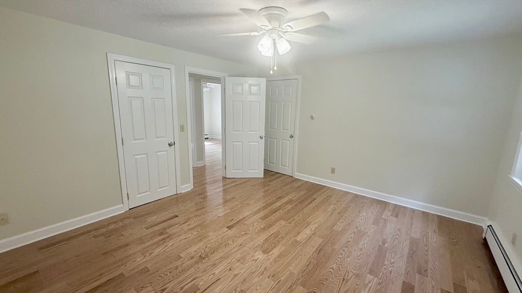 258 State St, Hanson, MA Photo #10