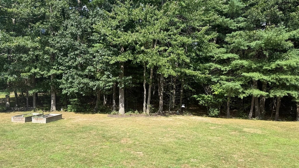 258 State St, Hanson, MA Photo #21