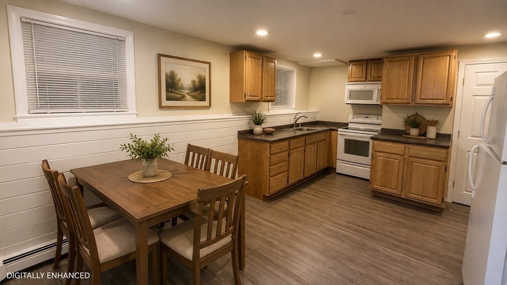 258 State St, Hanson, MA Photo #13