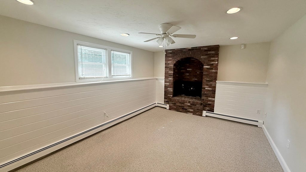 258 State St, Hanson, MA Photo #15