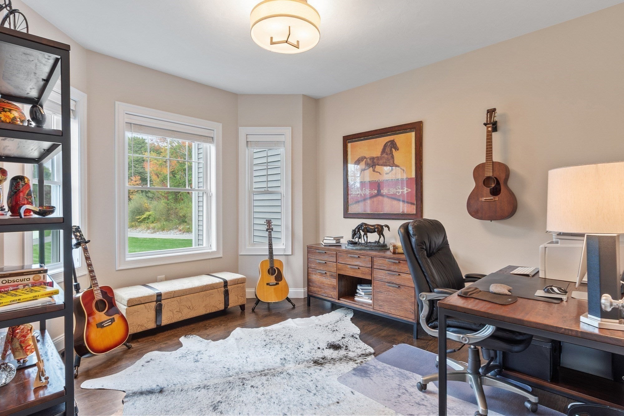 17 Chamberlain Rd, Westford, MA Photo #25