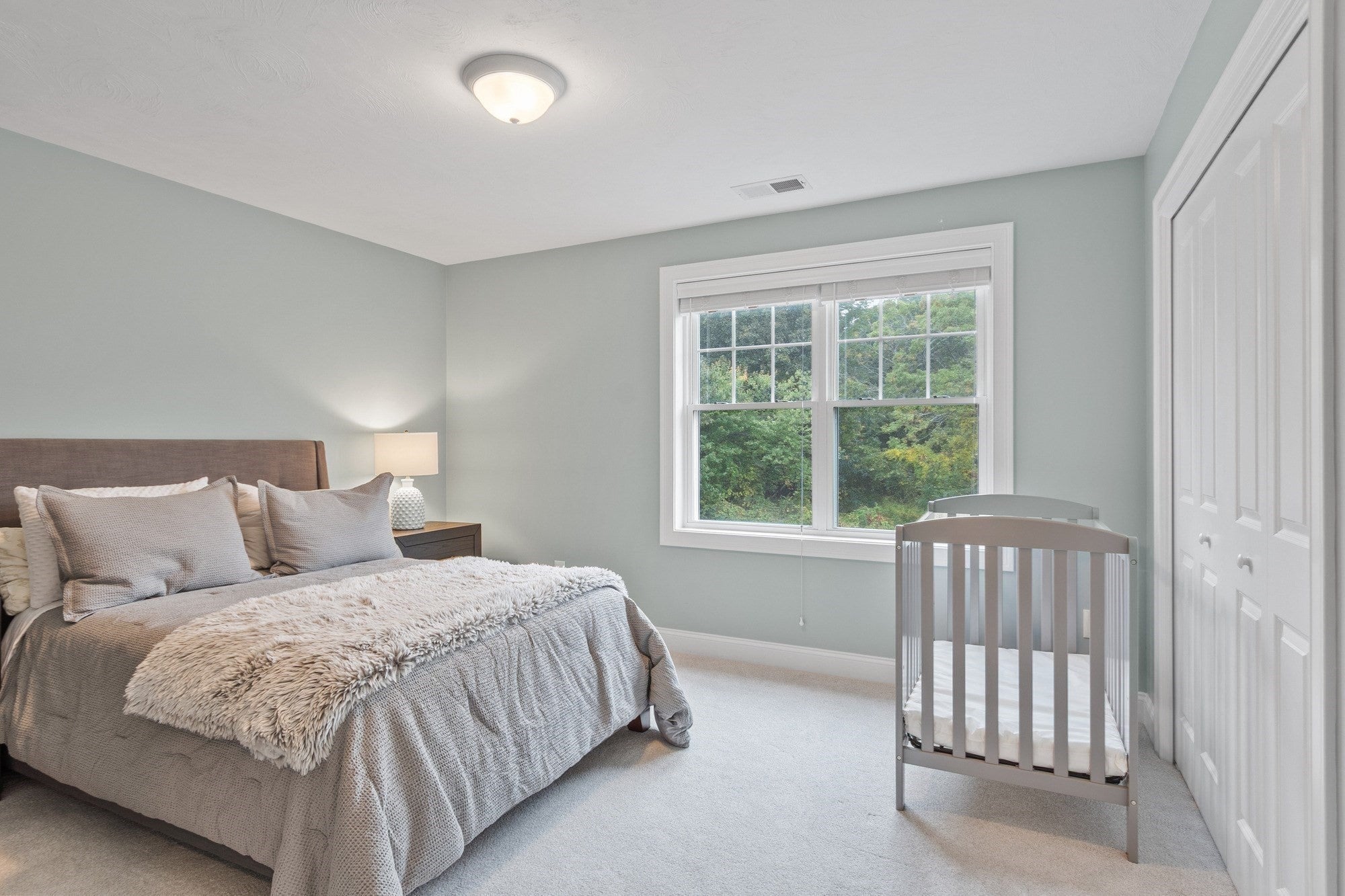 17 Chamberlain Rd, Westford, MA Photo #19