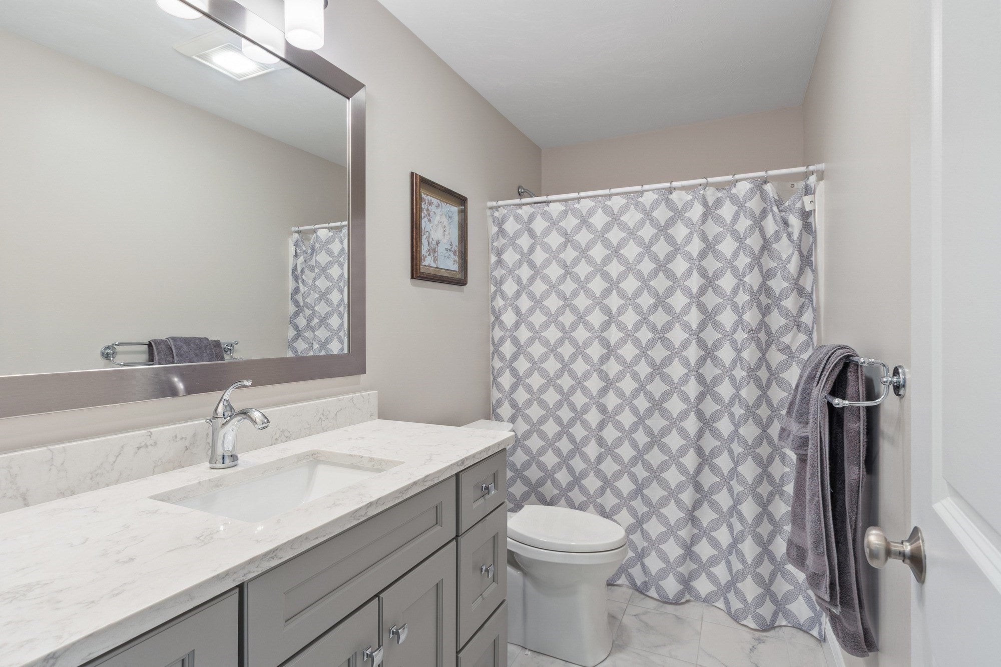 17 Chamberlain Rd, Westford, MA Photo #21