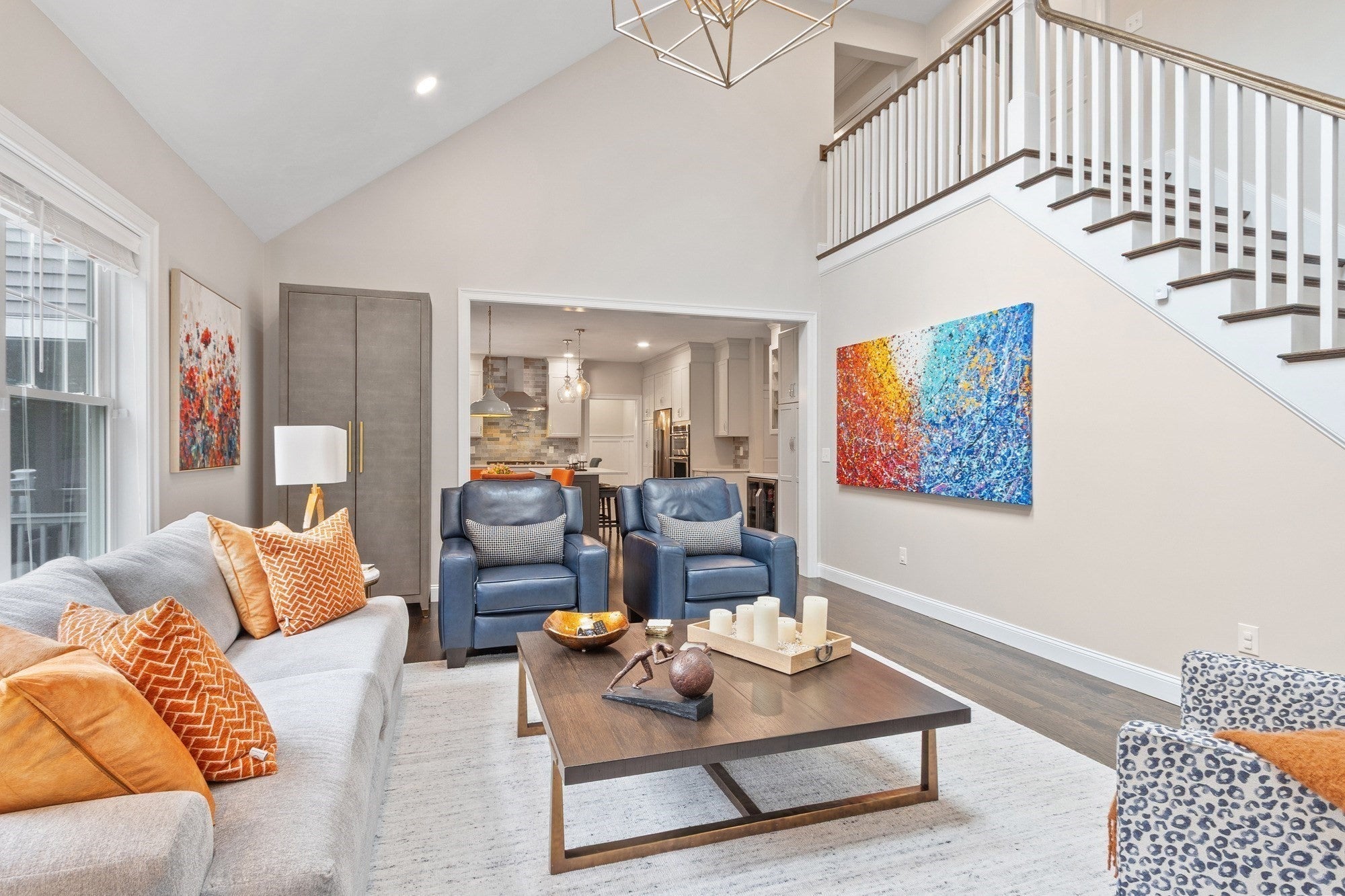 17 Chamberlain Rd, Westford, MA Photo #10
