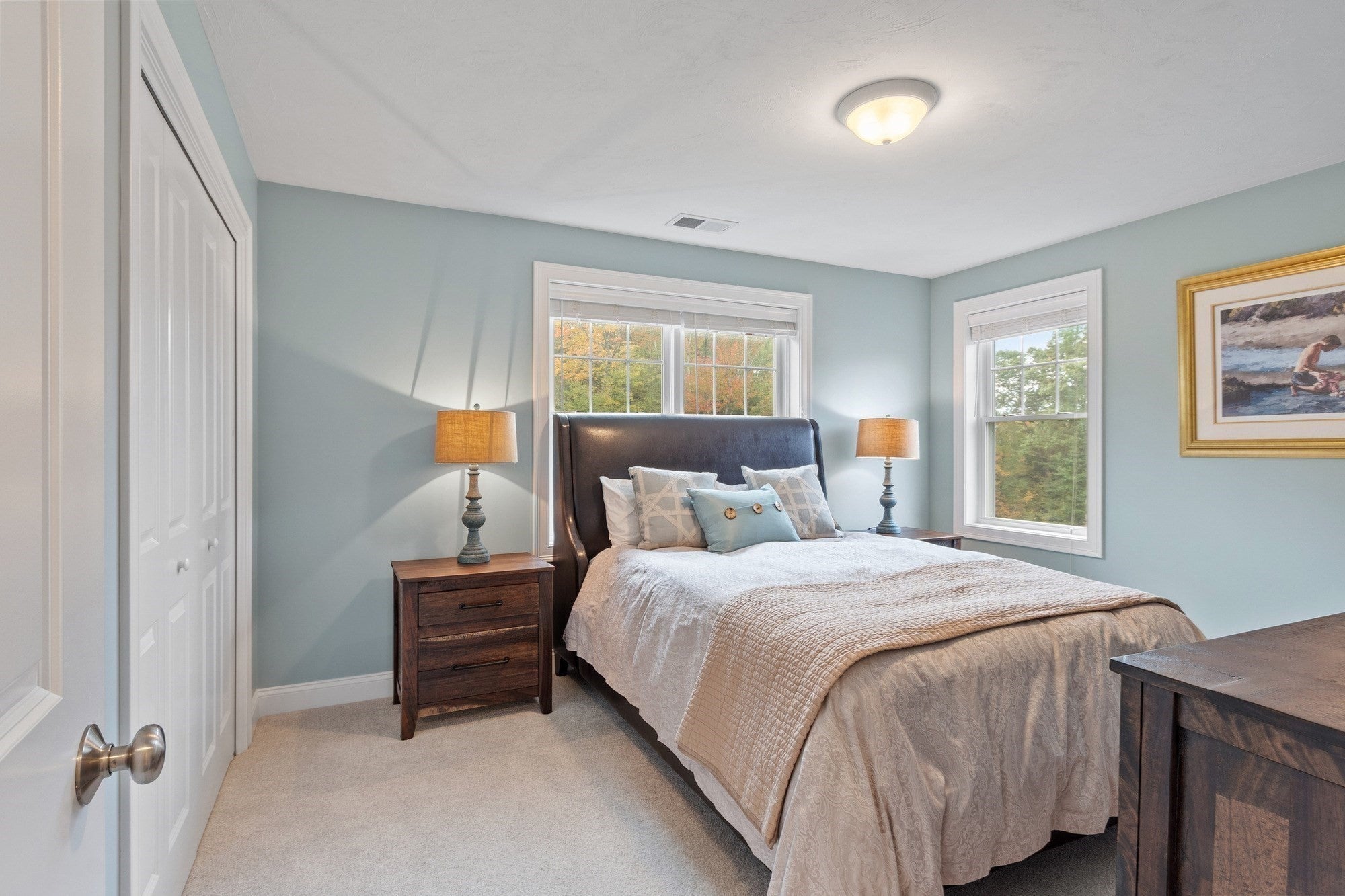 17 Chamberlain Rd, Westford, MA Photo #22