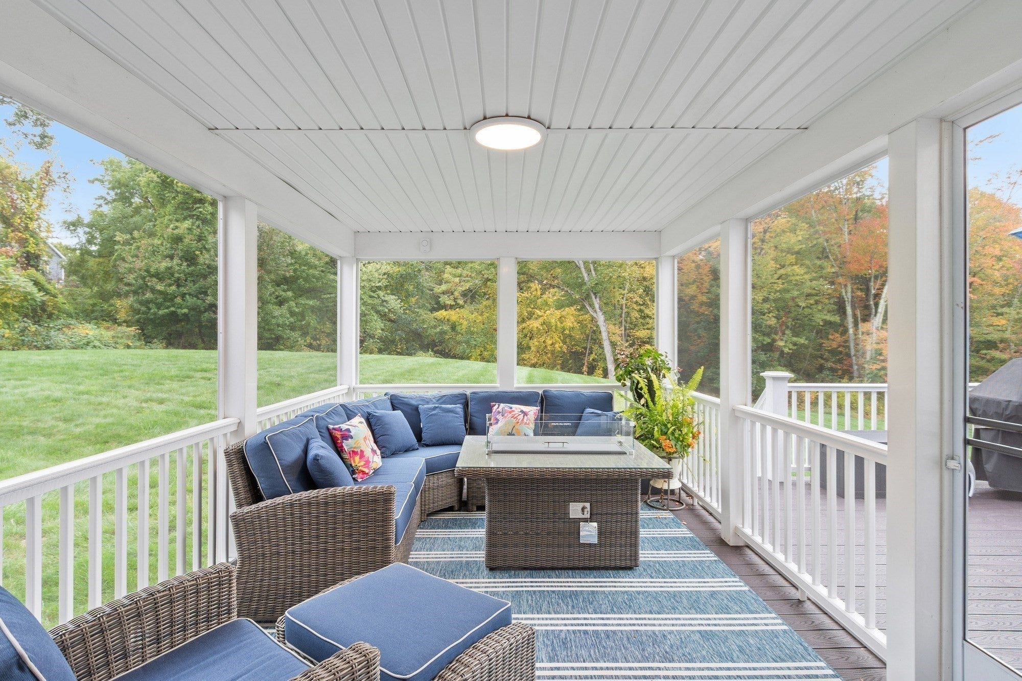 17 Chamberlain Rd, Westford, MA Photo #36