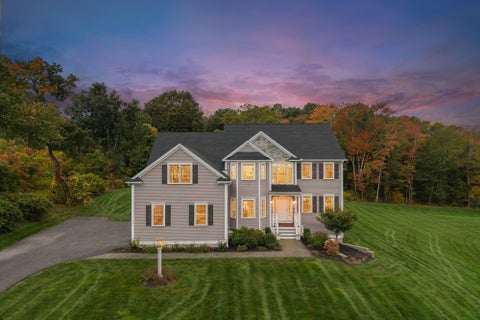 Photo of 17 Chamberlain Rd, Westford, MA 01886 (MLS # 73586957)