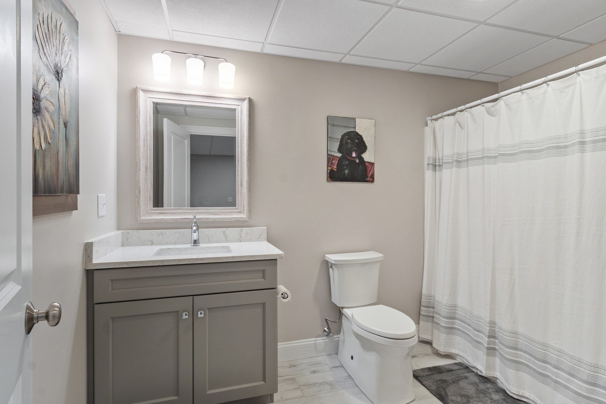 17 Chamberlain Rd, Westford, MA Photo #28