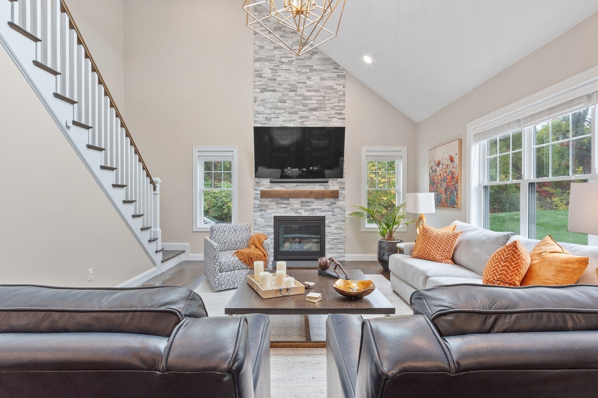 17 Chamberlain Rd, Westford, MA Photo #9