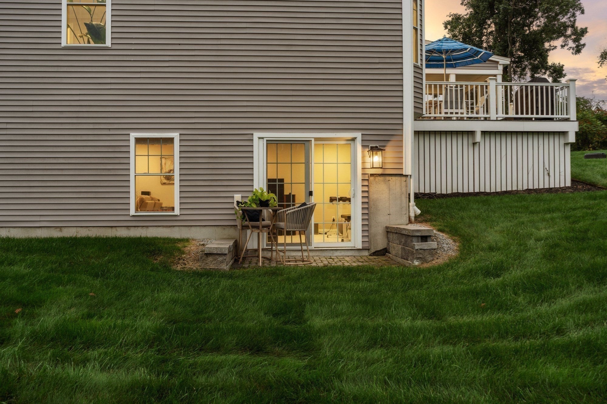 17 Chamberlain Rd, Westford, MA Photo #33