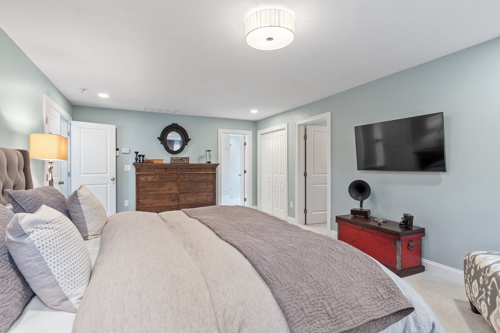 17 Chamberlain Rd, Westford, MA Photo #13