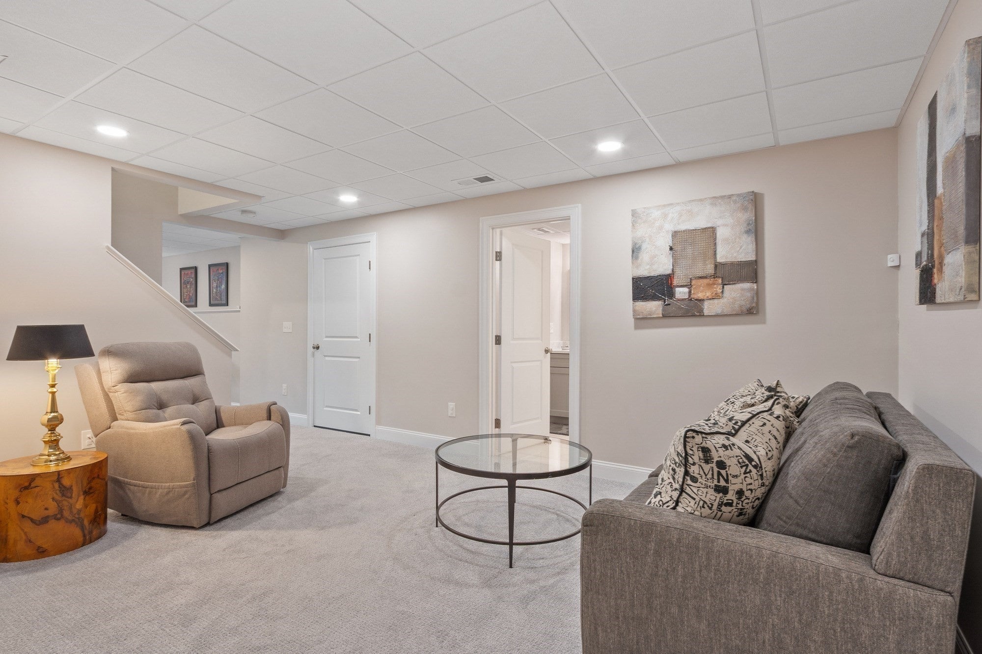 17 Chamberlain Rd, Westford, MA Photo #27
