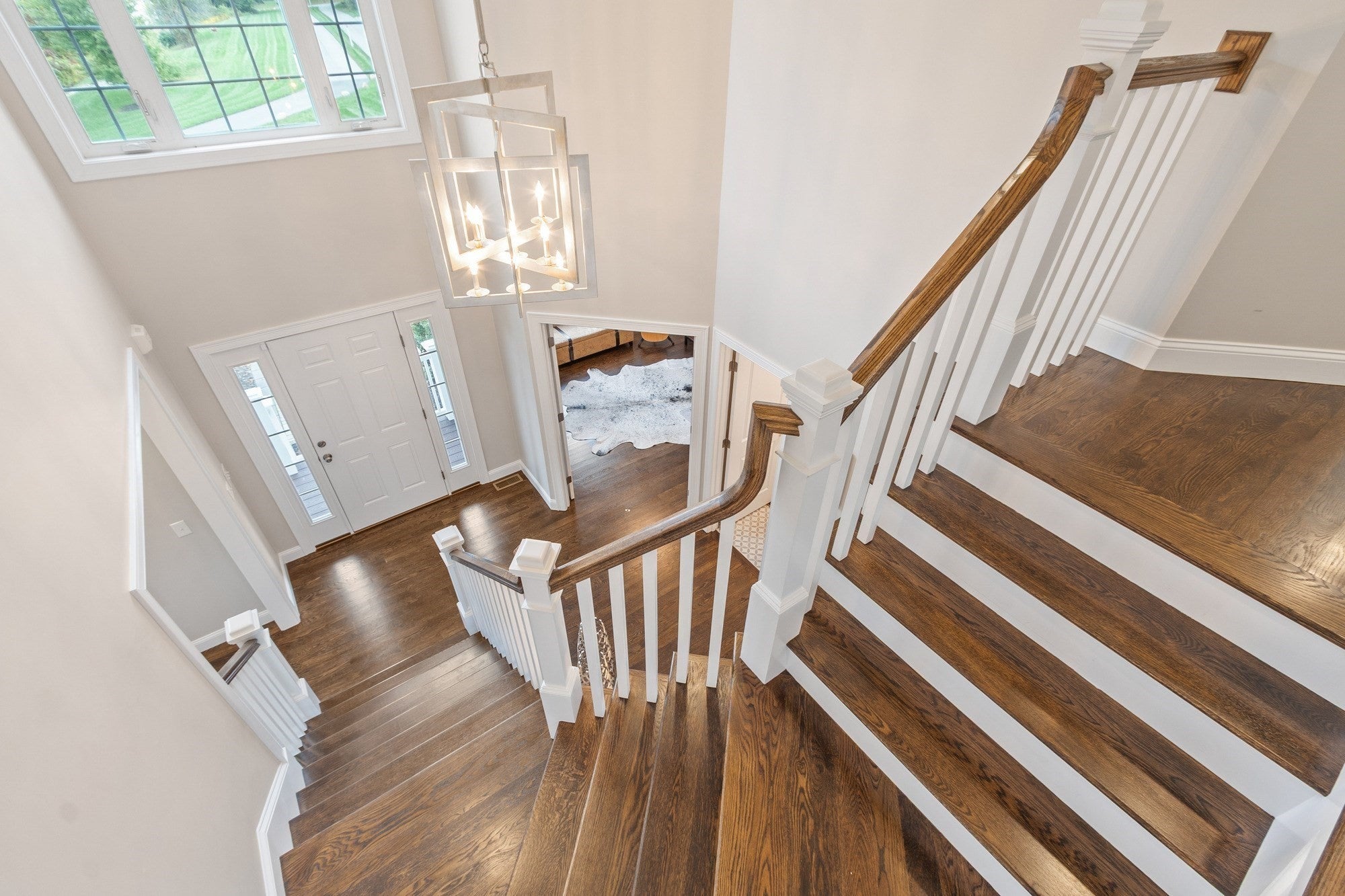 17 Chamberlain Rd, Westford, MA Photo #24